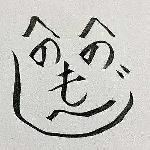 幻想水滸伝TCG ビッキー(子ども) illust.石川史 パラレルカード