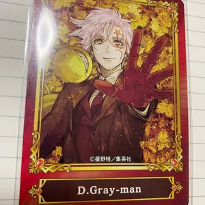 CHAIN SAW MAN トランプ 【新品未開封】 BOX 5点 - メルカリ