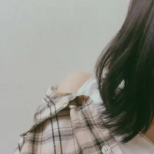 新品未開封】幾田りら ワンマンツアー sketch グッズセット - メルカリ
