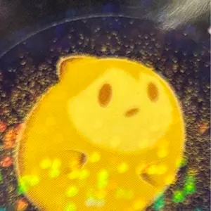 中森明菜 ライブ チケット半券 - メルカリ