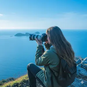 Canon EOS Kiss X4 + EF-S18-55 II USM✓57回 - メルカリ