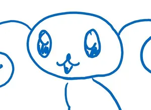 天音かなた誕生日記念2022 天使の輪クッション - メルカリ