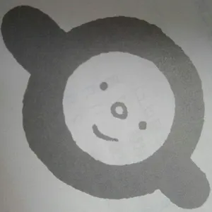 ア*ラ様 ラブライブ カードゲーム 来栖りん サイン PE+ 安養寺 姫芽