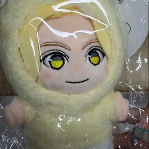 ACEes 佐藤龍我 はぴぬい - メルカリ
