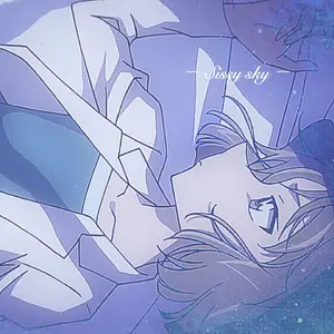 志保@購入時プロフ確認