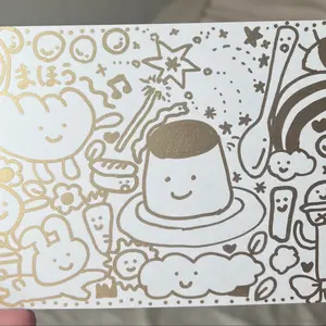 ヤンタラジロー氏自筆【クリスタルトーンズ社】アルケミークリスタルボウル8D+15 ヤンタラジロー氏自筆【クリスタルトーンズ社】アルケミークリスタル