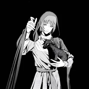 神谷ヨハン￤外見至上主義ARMY Mサイズ - メルカリ