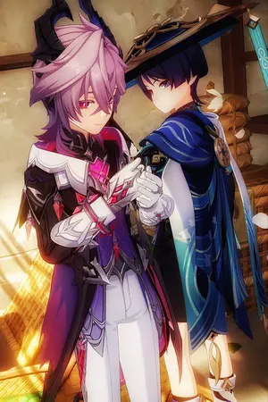 コンパス コクリコ 缶バッジ コクリコットブランシュ - メルカリ