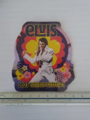 エルヴィス・プレスリー We Love Elvis 3枚組 CD - メルカリ