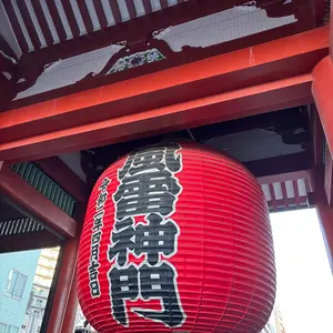 西野カナ Dear Bride 告知ポスター　非売品B2サイズ 西野カナ Dear Bride 告知ポスター 非売品B2サイズ - メルカリ