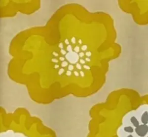 魔主役 ウツ ゾム シャオロン ロボロ チーノ ショッピ エーミール 缶