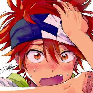 鬼滅の刃 C104 コミケ 寝そべりイラスト 煉獄杏寿郎　布ポスター 鬼滅の刃 煉獄杏寿郎 寝そべりイラスト 布ポスター C104 コミケ