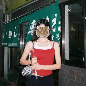 tattan様【完動品・美品】 RICOH GR10 フィルムカメラ 動作確認済