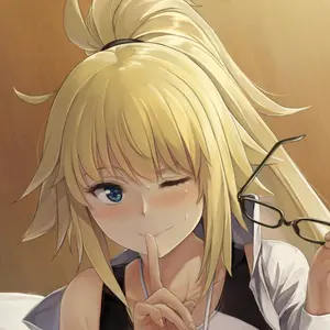 ホロライブ　モココ・アビスガード　誕生日記念2025　推しホロメンカード ホロライブ モココ・アビスガード 誕生日記念2025 推しホロメン