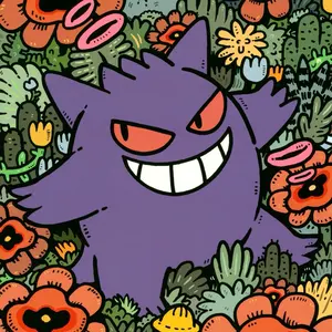 アイドルマスター　シャイニーカラーズ　シャニマス　直筆サイン色紙 アイドルマスター シャイニーカラーズ シャニマス 直筆サイン色紙