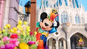 えなこバースデーパーティー2025特典グッズセット - メルカリ