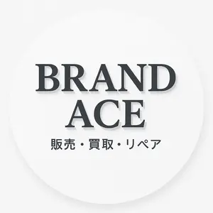 決算SALE中‼️ACE一宮店☘️