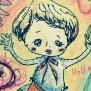 同人誌 冨樫義博 王子 武内直子 姫 - メルカリ
