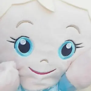 unico ウニコ NEAL（ニール） テレビボード - メルカリ