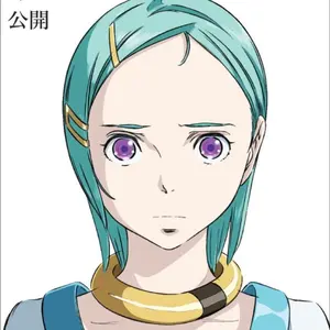 ヒューストン デニムベトジャン(検スカジャン 東洋 ロカビリー