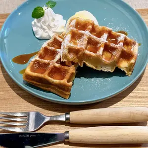 ヴィクトリースパーク これはゾンビですか？ 毒舌家セラ 日笠陽子さん