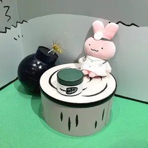 Nuutajarvi Vilja ヌータヤルヴィ 花瓶 オイバトイッカ - メルカリ