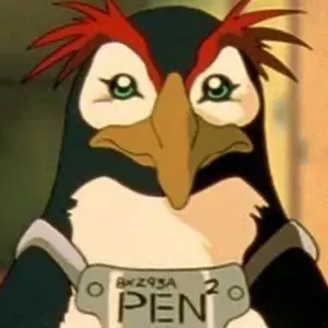 ディズニー セーター プーさん 光る 2枚セット - メルカリ