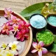 湯の花 テラヘルツ 岩盤マット 癒とり - メルカリ