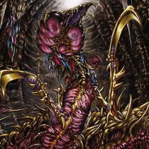 断捨離:MTG日本語レア800枚以上(被りナシ)含むまとめ売り約15kg 2025年最新】Yahoo!オークション -mtg 引退の中古品・新品・未