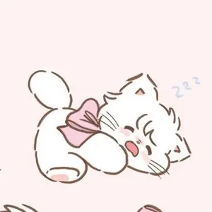 しょぴっ様専用♡B&ZAI衣装オーダーページ - メルカリ