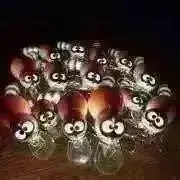 t*6様 ダイワ　ジェットスピン5' t*6様 ダイワ ジェットスピン5' - メルカリ