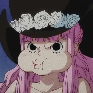 るる様、専用出品 るる の出品した商品 - メルカリ