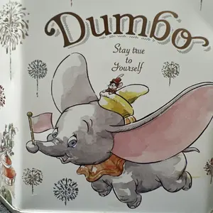 Ado よだか ビッグタオル - メルカリ