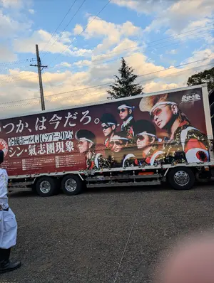 MAXIM Ebonite ボウリングボール 13p2ozです。 - メルカリ