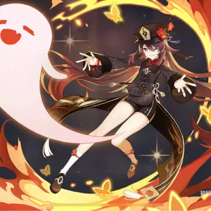 茂*新様 アクションポイント AP パラレル NIKKE ユニアリ ユニオンアリ