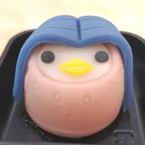 20インチ 子供用自転車 ミントグリーン Pikake ピカケ オートライト