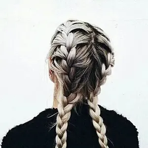 ドラゴンボール ビジュアルアドベンチャー No.6 ピッコロVSフリーザ ⑥