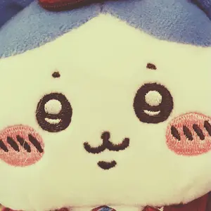 ドラゴンボール ドでか缶バッジ 合体ザマス - メルカリ