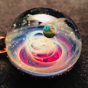 wcs2018】遊戲王WORLD CHAMPIONSHIP 2018 未開封‐ Mercari Japan 日本
