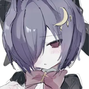 n*i様 専用ページ - メルカリ