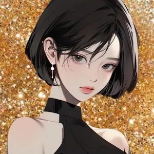 IVE I’VE MINE ウォニョン　トレカ　ポラロイド withmuu1.0 IVE I'VE MINE ウォニョン トレカ ポラロイド withmuu1.0 - メルカリ