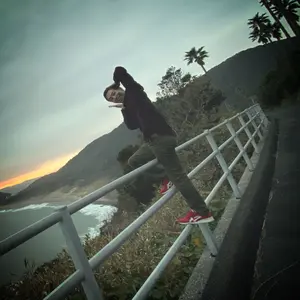 DUCATI ＆BIANCHI コラボ キッズ自転車16インチ イタリアン