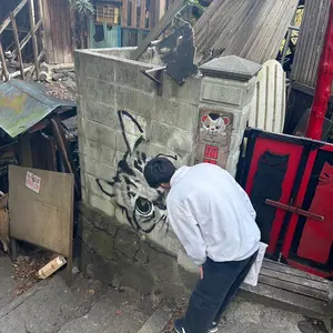 Vaundy 「 痛いのいたいの飛んでいけ 」バウンディ 珍源祭 CD - メルカリ