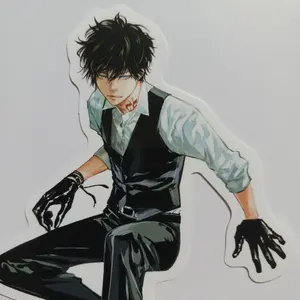 会社と私生活　3巻　特装版　未開封　アニメイト特典　シュリンク付き 美品◇会社と私生活 1-4巻セット 3巻特装版 全巻初版帯付き
