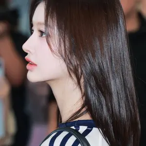 コミケ C105 五等分の花嫁 プレイマット スリーブ セット 五等分の花嫁∽ イラストプレイマットNT 中野四葉 – FAN+Life