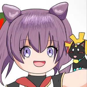 バディファイト ゼータ 超戦士 タコジェム - メルカリ