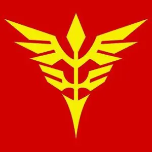 レイジュ ドン!!カード スーパーパラレル10枚セット 金ドンワンピース