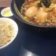 つかさ