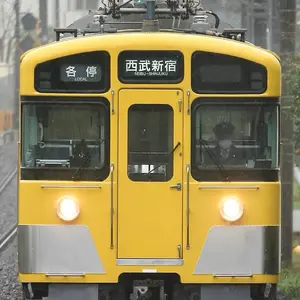 JR東日本 たまてつ第2弾大宮限定 E217系 モケット 横須賀・総武