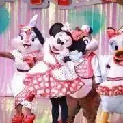 いもも様専用 正規品 シークレットハニー ベル グリドレス